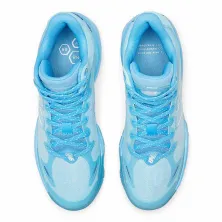 Zapatillas New Balance Fresh Foam BB "Sky Blue"