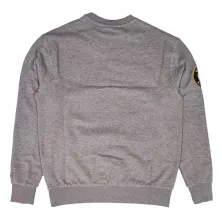 Sudadera Oakland Athletics - New Era Large Logo Sudadera Oakland Athletics - New Era Large Logo
