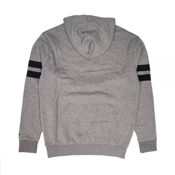 Sudadera New York Yankees - New Era Lifestyle Oversized Sudadera New York Yankees - New Era Lifestyle Oversized
