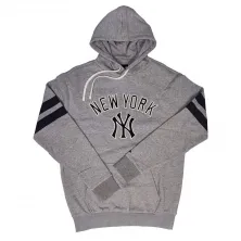 Sudadera New York Yankees - New Era Lifestyle Oversized Sudadera New York Yankees - New Era Lifestyle Oversized