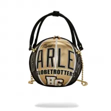 Bolso Sprayground "Harlem Globetrotters"