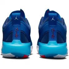 Zapatillas Air Jordan 37 Low Fraternity