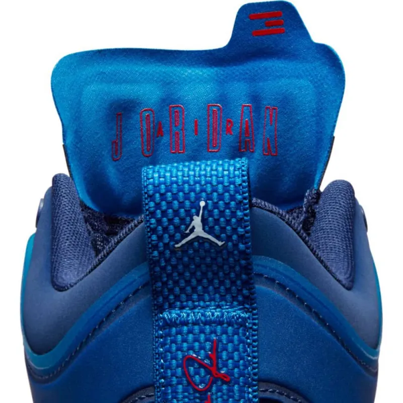 Zapatillas de baloncesto Air Jordan 37 Low