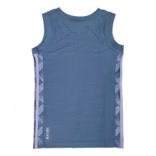 Camiseta Real Madrid Baloncesto - Adidas Segunda Equipacion 2023-24 *