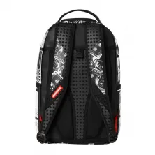 Mochila Sprayground "Comic Book Inverted"