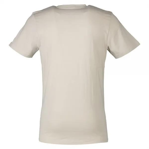 Camiseta New York Yankees MLB "Logo tee" Beige
