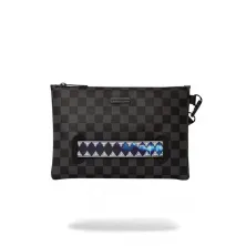 Bolso de mano Sprayground Sharkinator