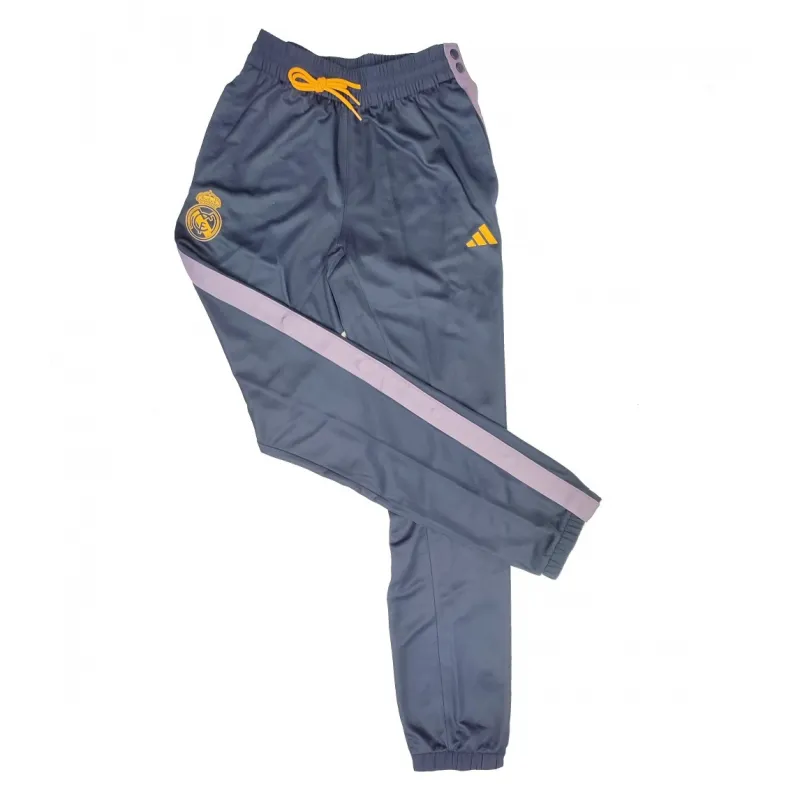 pantalon largo atletico de madrid