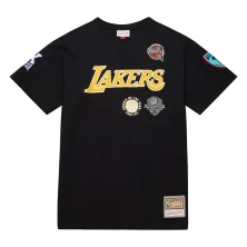 Camiseta Pau Gasol Hall of Fame