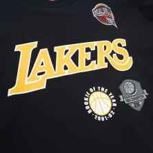 Camiseta Pau Gasol Hall of Fame