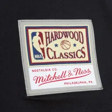 Camiseta Pau Gasol Hall of Fame