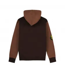 Sudadera San Diego Padres - New Era