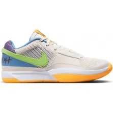 Zapatillas Nike Ja 1 "Family Trivia" *