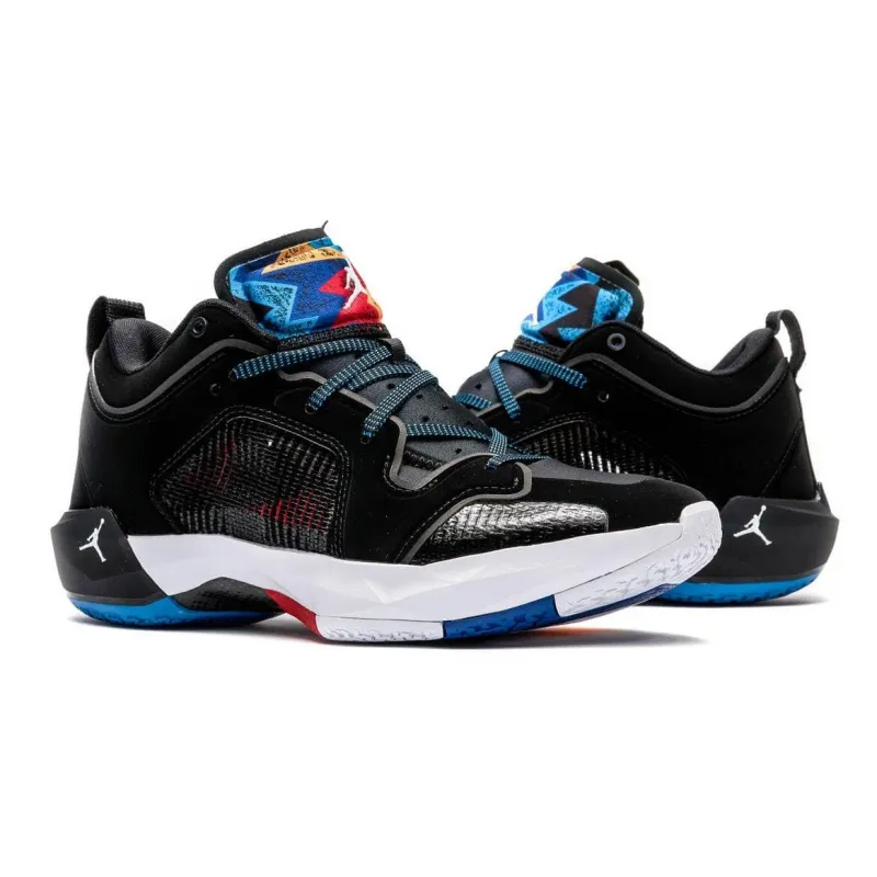 México Zapatillas Numero 13 Americano México Numero De Calzado