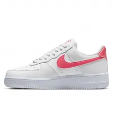 Zapatillas Nike Wmns Air Force One Low blancas