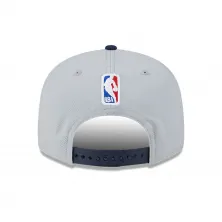 Gorra Denver Nuggets 9Fifty NBA Tip Off 2023 cierre