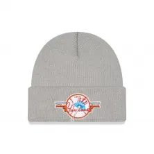 Gorro New York Yankees World Series