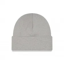 Gorro New York Yankees World Series