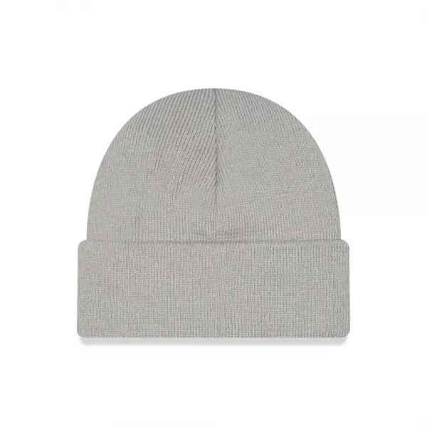 Gorro New York Yankees World Series