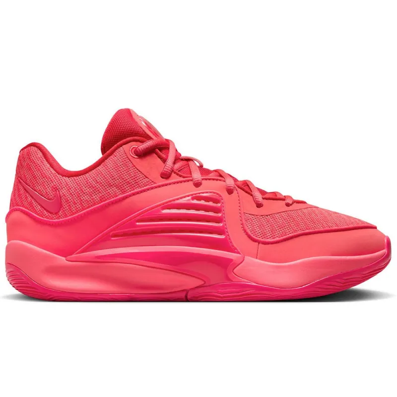 Zapatillas Nike KD 16 "Ember Glow"