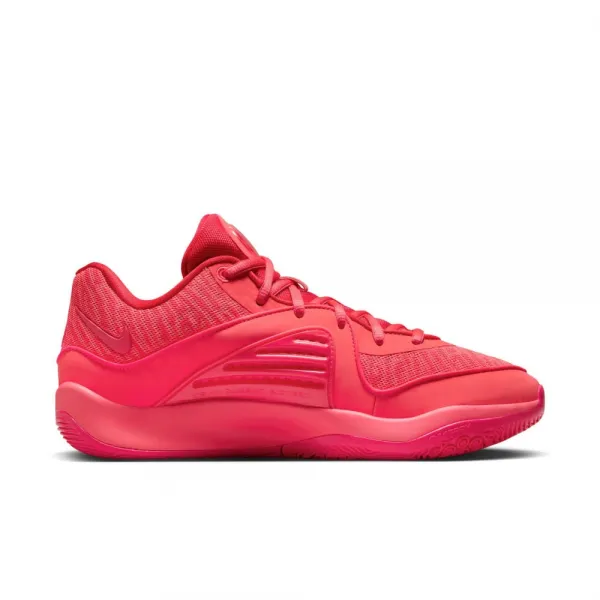 Zapatillas Nike KD 16 "Ember Glow"