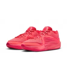 Zapatillas Nike KD 16 "Ember Glow"