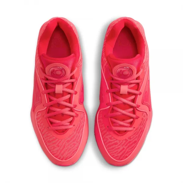 Zapatillas Nike KD 16 "Ember Glow"