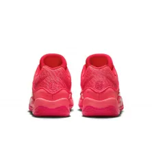 Zapatillas Nike KD 16 "Ember Glow"