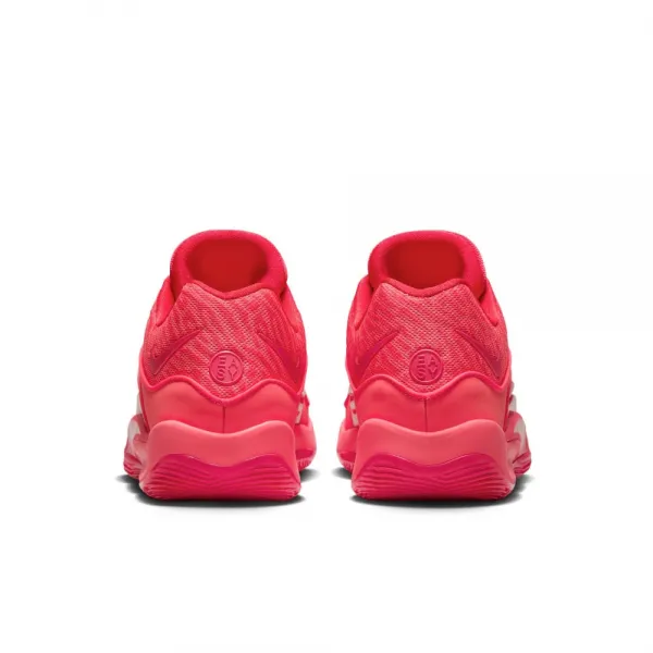 Zapatillas Nike KD 16 "Ember Glow"