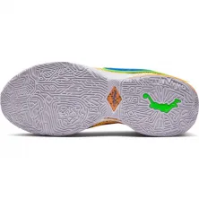 Zapatillas Nike Lebron XX "James Gang"