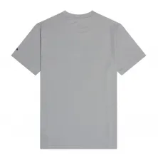Camiseta Memphis Grizzlies NBA Tip Off de New Era