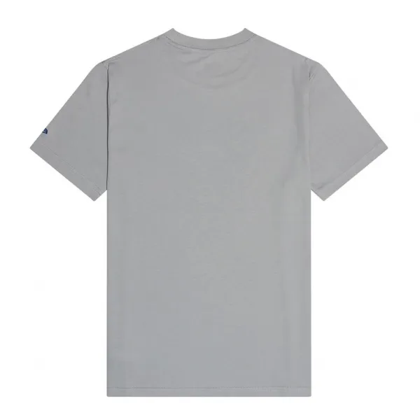 Camiseta Memphis Grizzlies NBA Tip Off de New Era