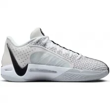 Zapatillas Nike Sabrina 1 "Magnetic"