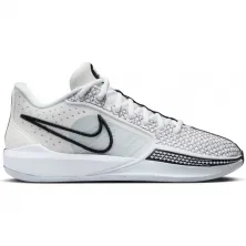 Zapatillas Nike Sabrina 1 "Magnetic"