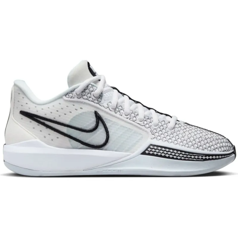 Zapatillas Nike Sabrina 1 "Magnetic"