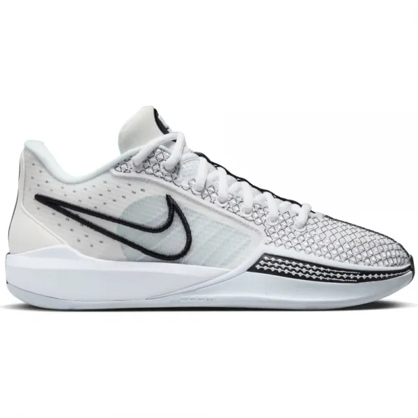 Zapatillas Nike Sabrina 1 "Magnetic"