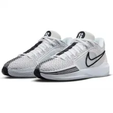 Zapatillas Nike Sabrina 1 "Magnetic"