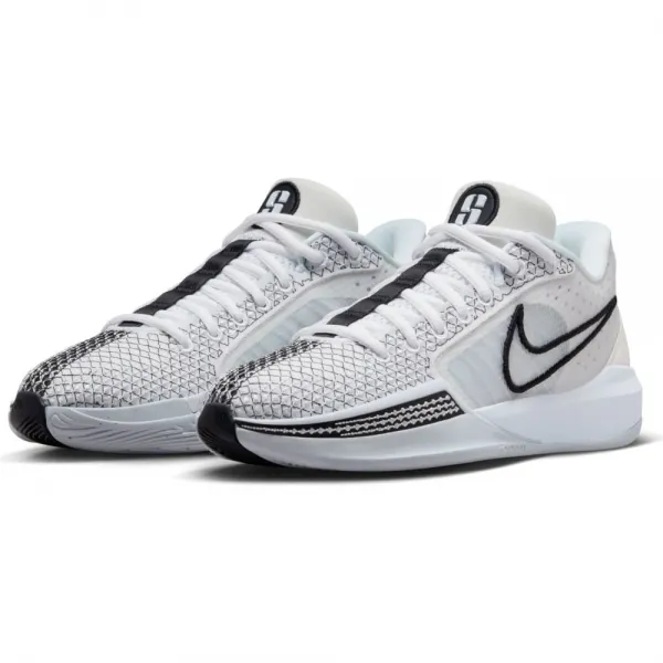 Zapatillas Nike Sabrina 1 "Magnetic"
