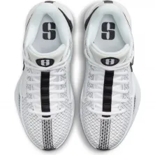 Zapatillas Nike Sabrina 1 "Magnetic"