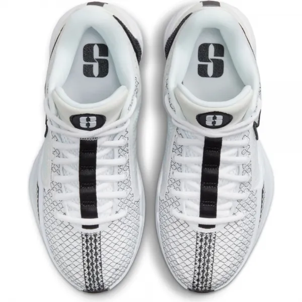 Zapatillas Nike Sabrina 1 "Magnetic"