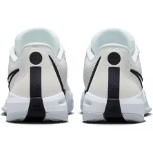 Zapatillas Nike Sabrina 1 "Magnetic"