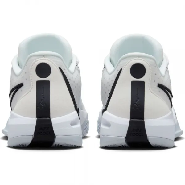 Zapatillas Nike Sabrina 1 "Magnetic"