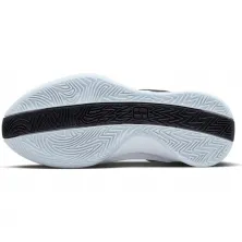 Zapatillas Nike Sabrina 1 "Magnetic"