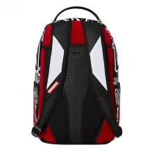 Mochila Sprayground Vandal Trinity