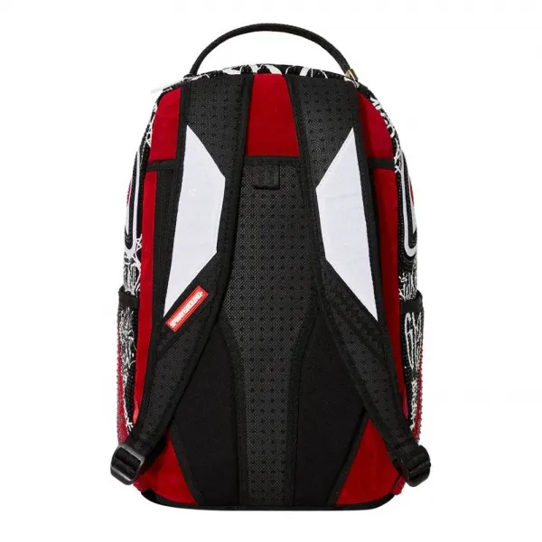Mochila Sprayground Vandal Trinity