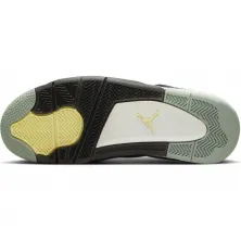 Zapatillas Nike Air Jordan 4 Retro "SE Craft"