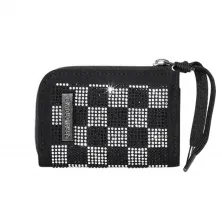 Cartera Sprayground Trinity