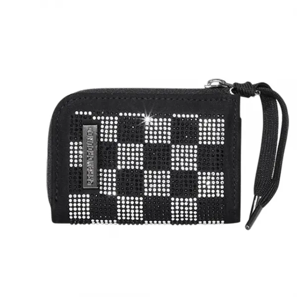 Cartera Sprayground Trinity