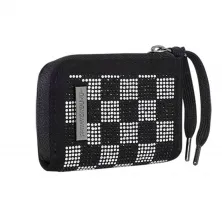 Cartera Sprayground Trinity