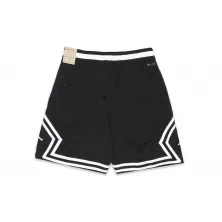 Short Air Jordan Dri-Fit Diamond black